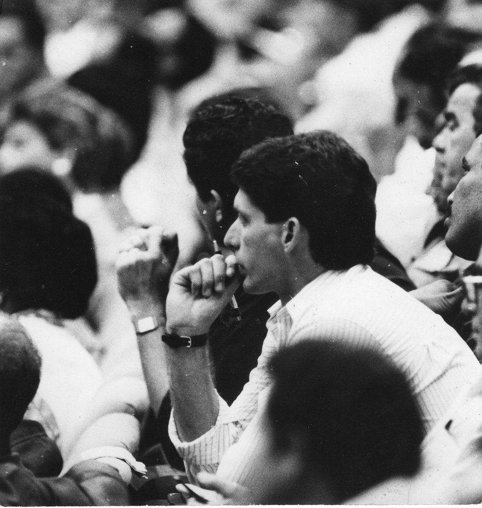 JuventudRebelde tweet media