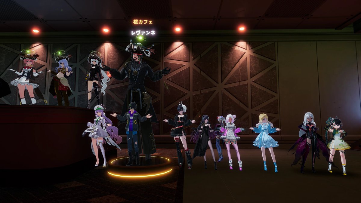 あさや(亜早夜) tweet media