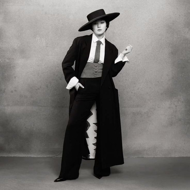 beatryz 🎨 tweet media