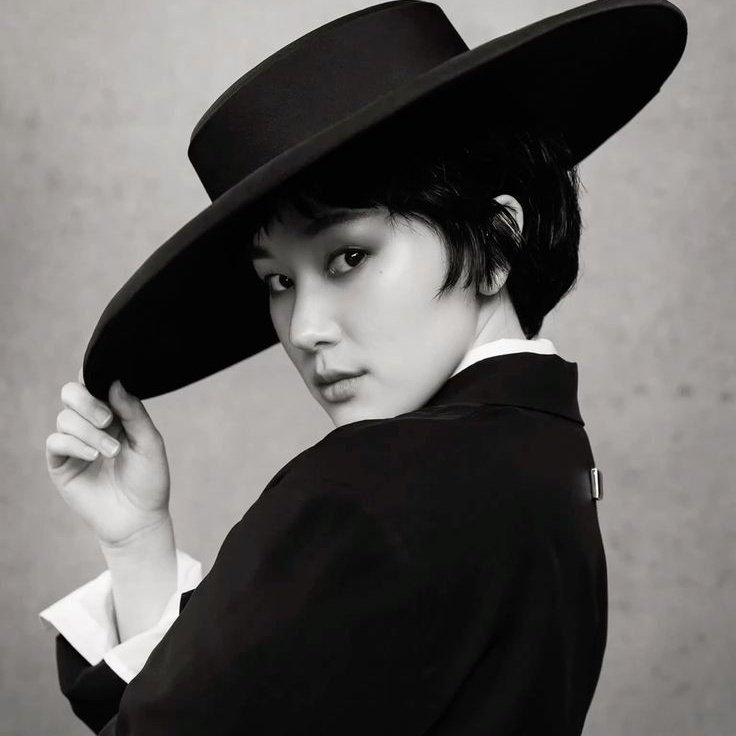 beatryz 🎨 tweet media