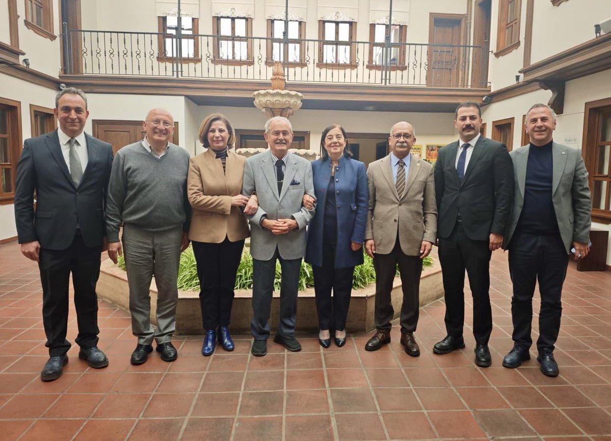 İbrahim ARSLAN tweet media