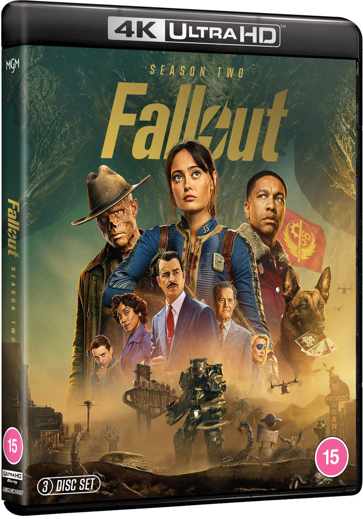 diego m p tweet media