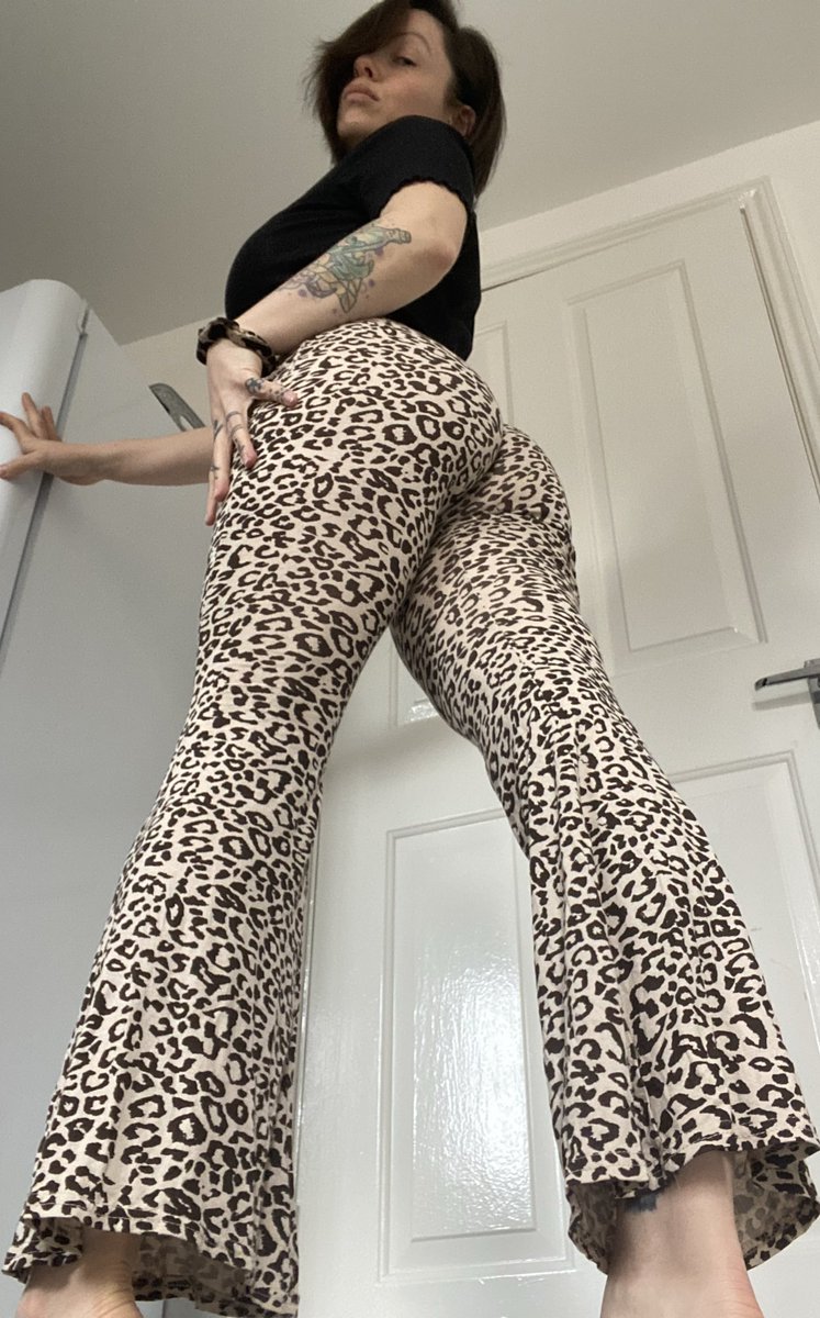 Goddess Sinderella tweet media