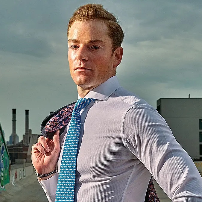 StopAntisemitism tweet media