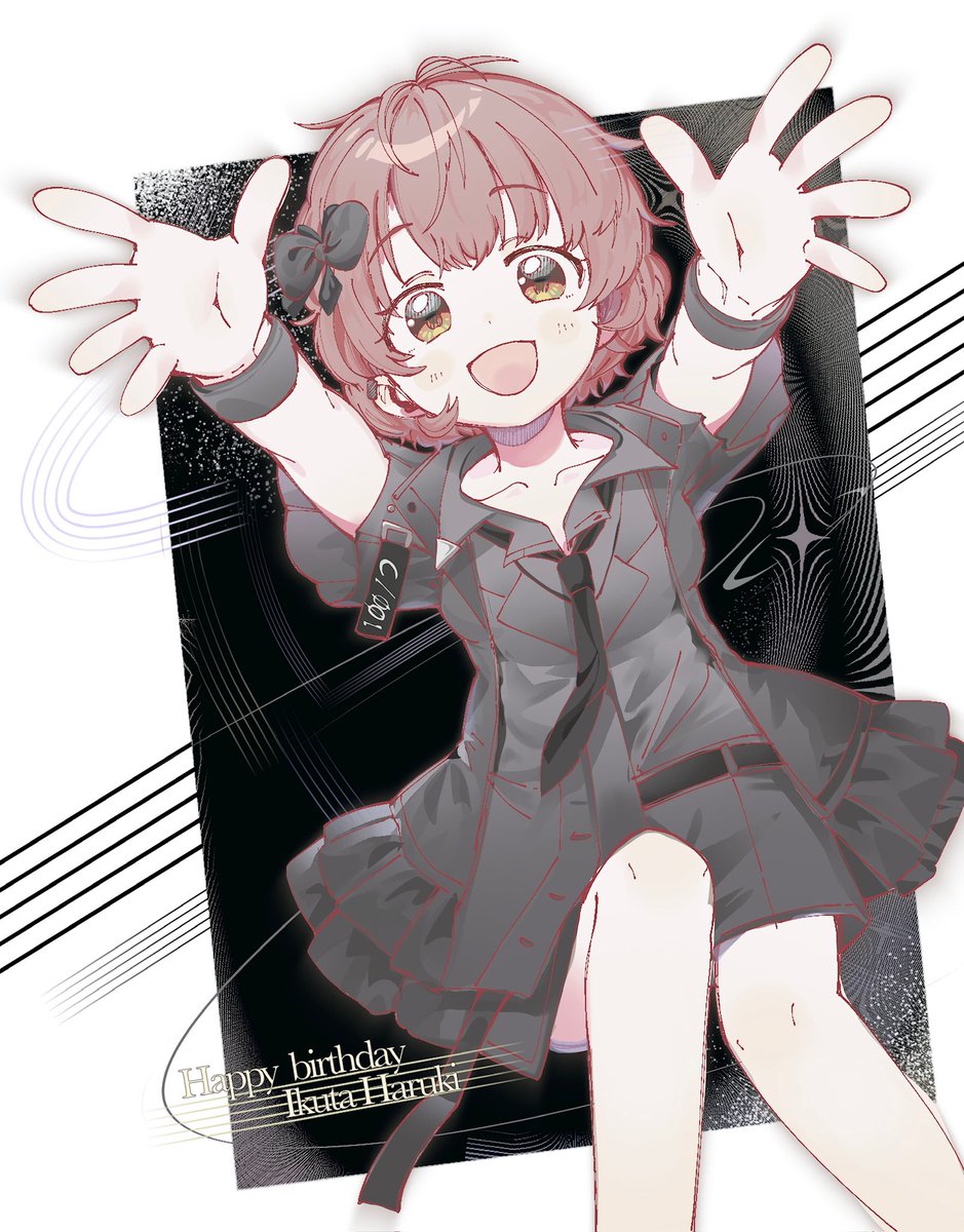 ざんげふ tweet media