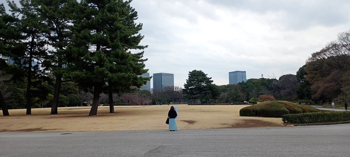 ちくわ　Chikuwa tweet media