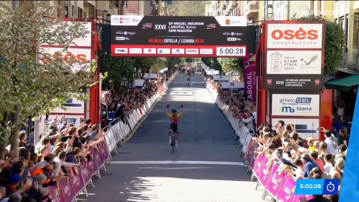 Le Gruppetto tweet media