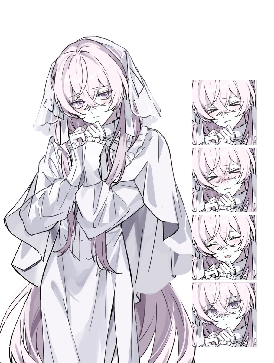 아침밥 tweet media