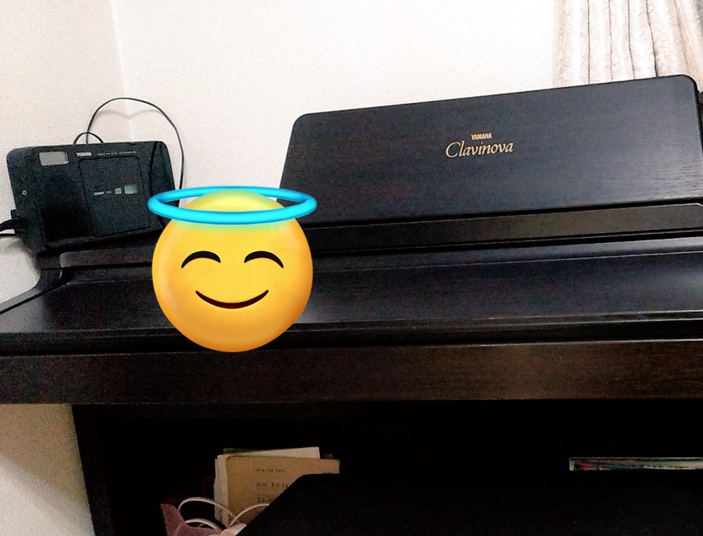 いこ💙2025行政書士試験合格 tweet media