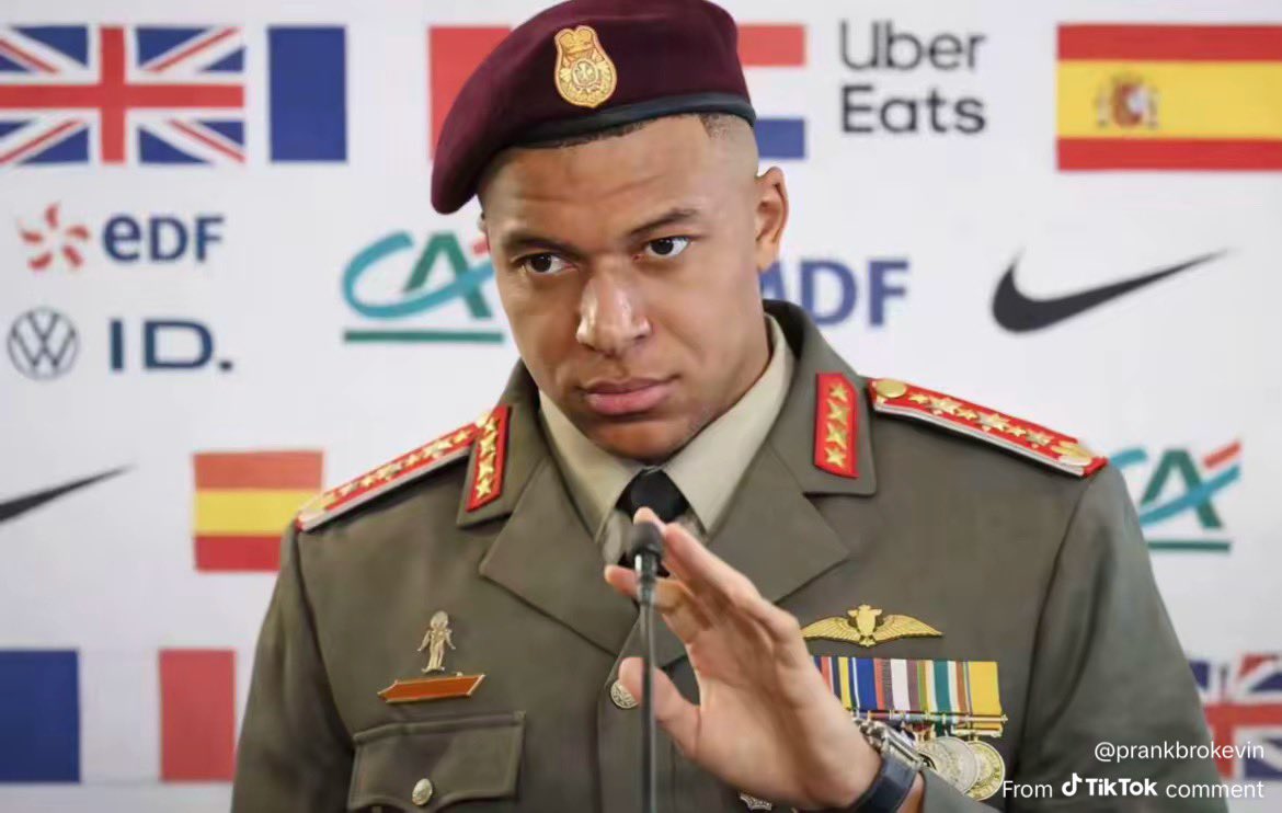 seguimos para bingo

nada que hacer