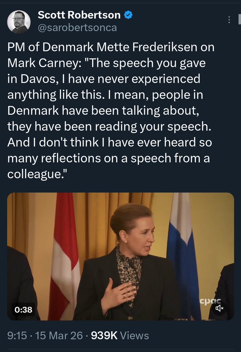 Kathryn Mathias tweet media