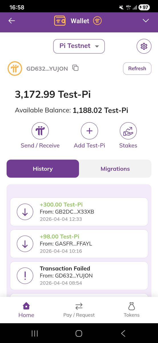 Muradif Smajlović π tweet media