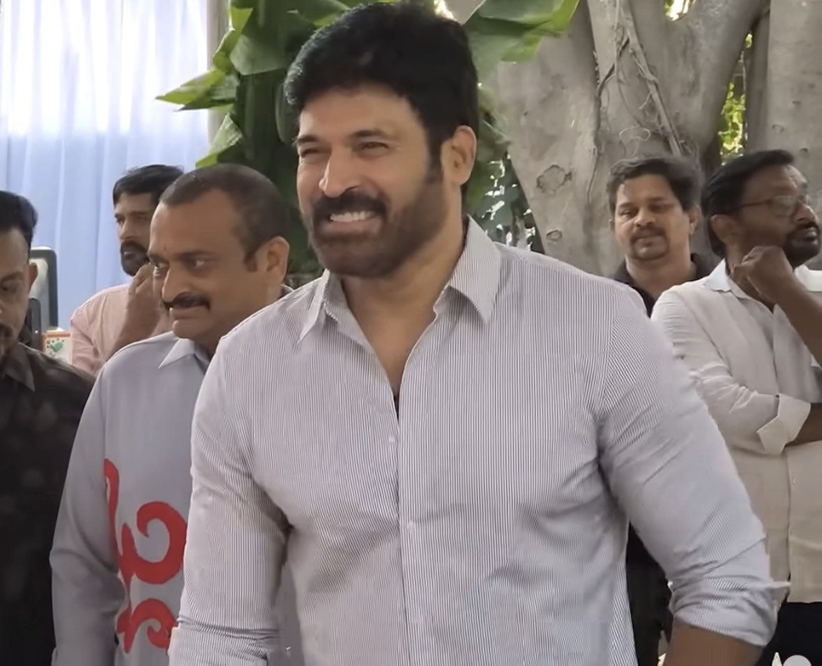 ミシェル🦄 tweet media