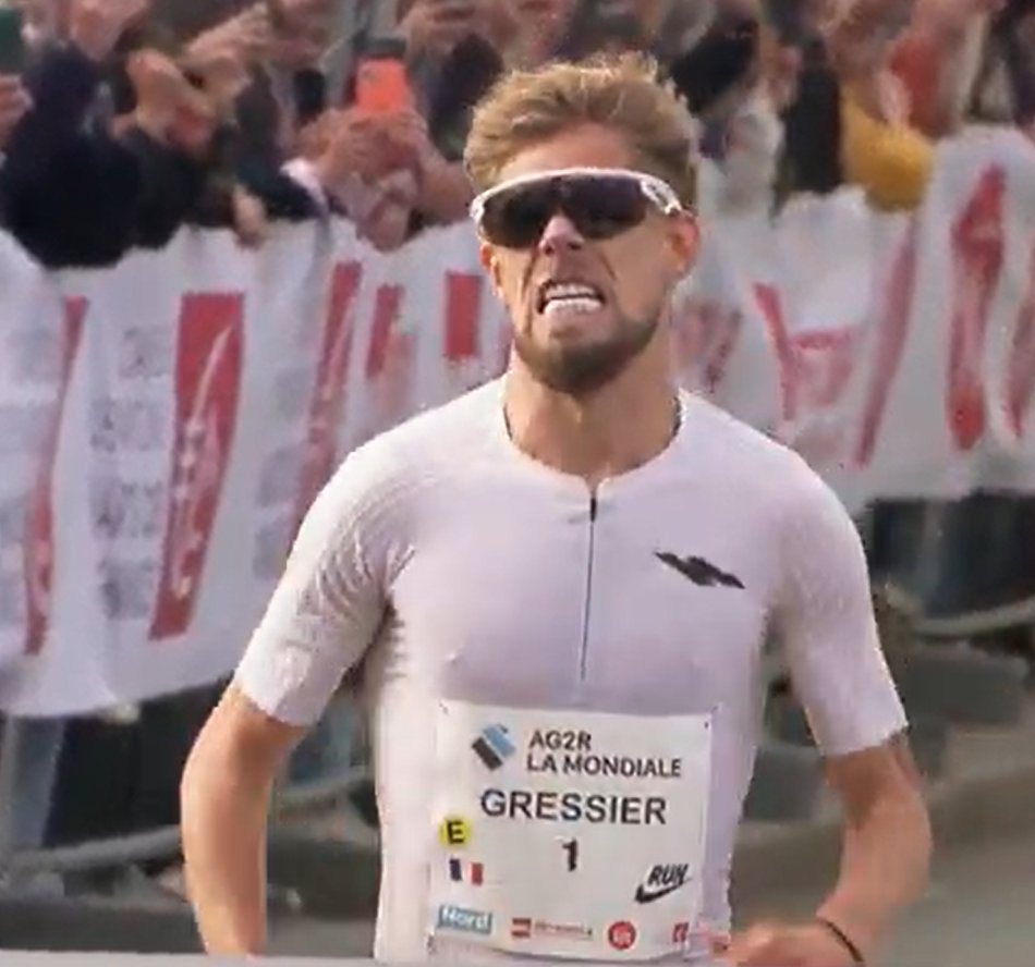 Gauthier_carboni tweet media