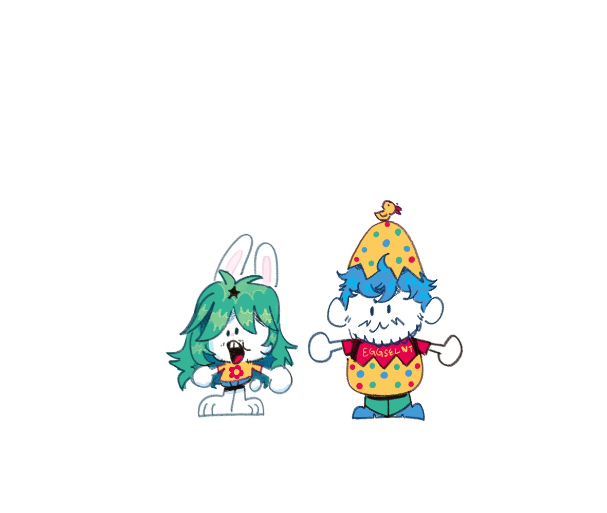 bamhurger tweet media