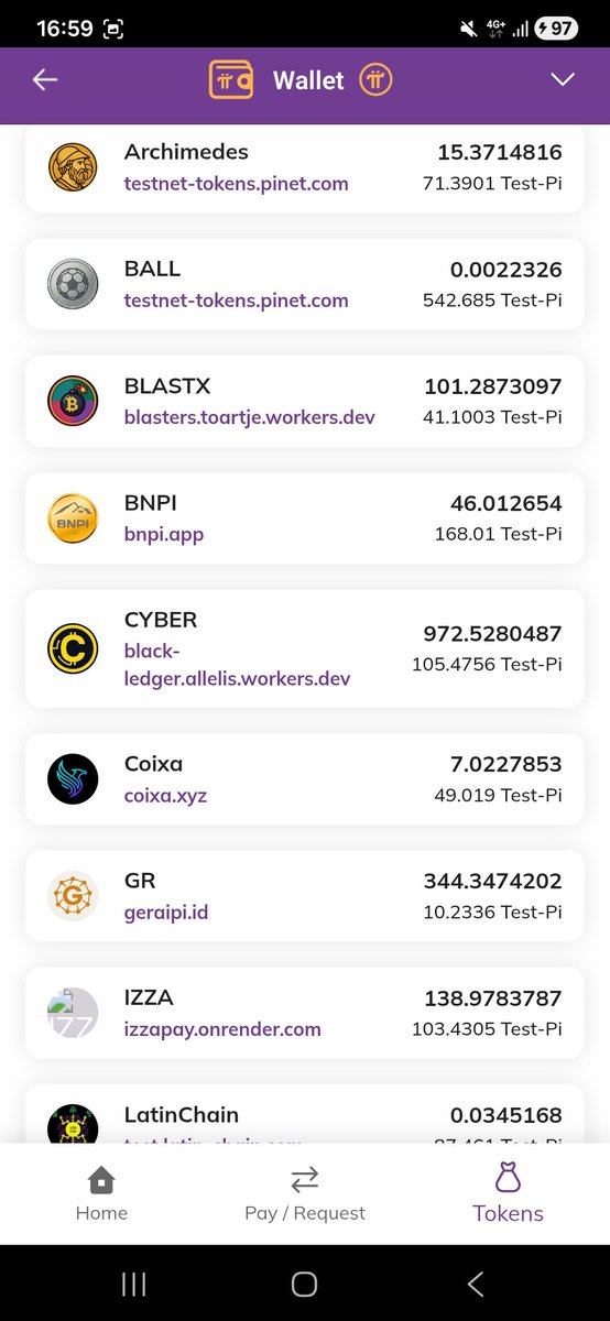 Muradif Smajlović π tweet media