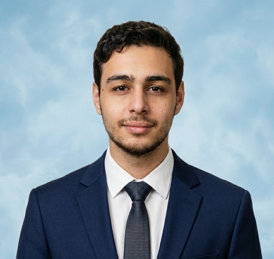 🇨🇦🇮🇷نیمه ابری tweet media