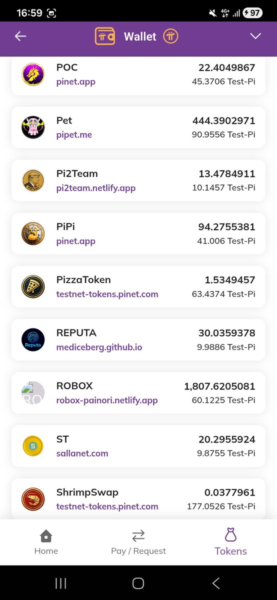 Muradif Smajlović π tweet media