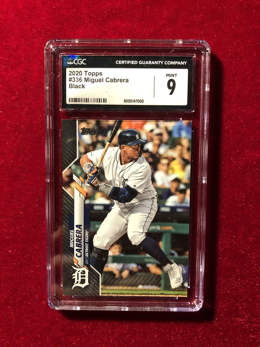 ThoseBackPages tweet media