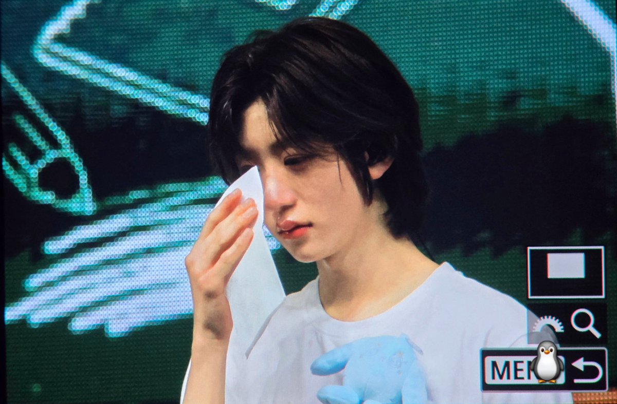 𝘊𝘩𝘢𝘱𝘵𝘦𝘳_𝘞𝘉 tweet media