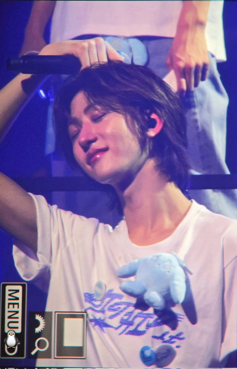 𝘊𝘩𝘢𝘱𝘵𝘦𝘳_𝘞𝘉 tweet media