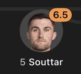 DR🇬🇧 tweet media