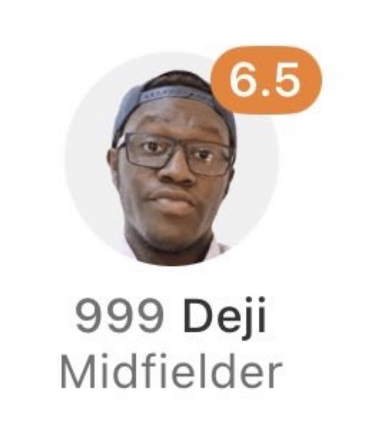 DR🇬🇧 tweet media