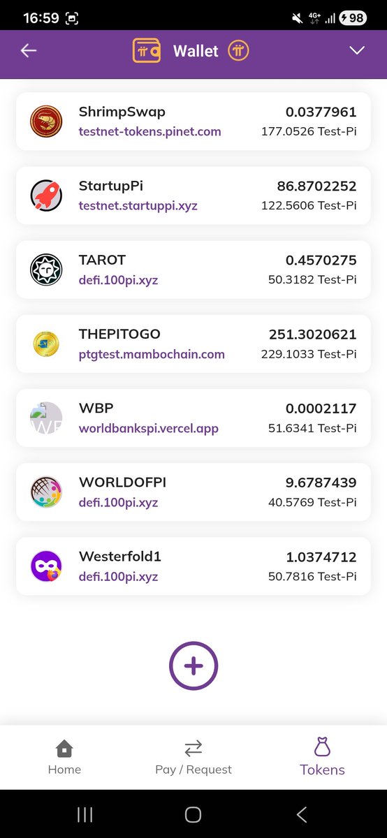 Muradif Smajlović π tweet media