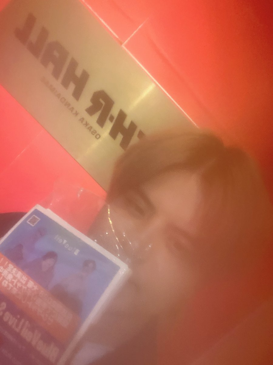 Fagy@BlueVeil tweet media