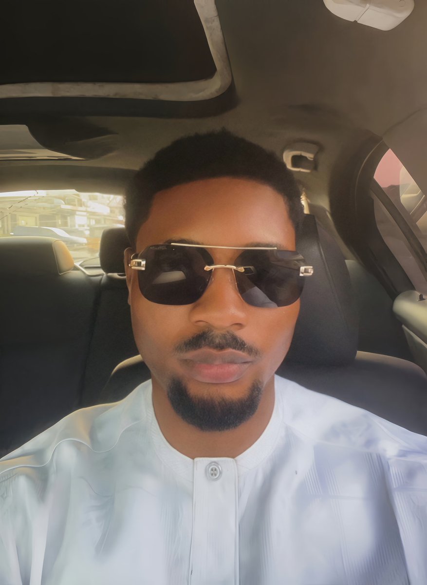 Ibukun Ogunsola tweet media