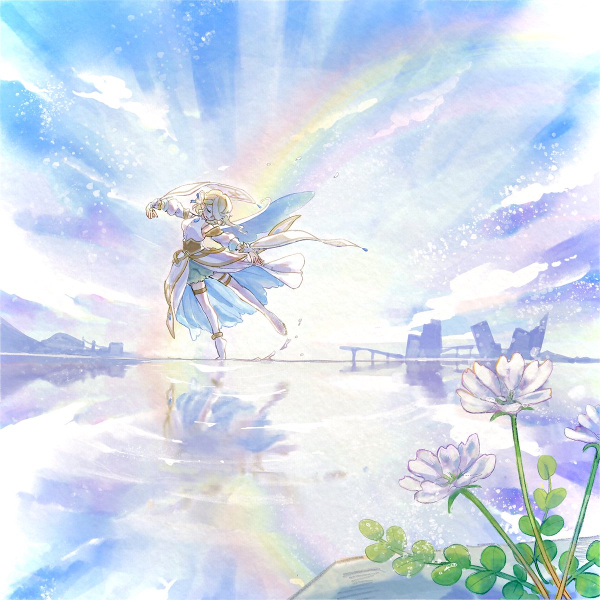 plum🔔 tweet media