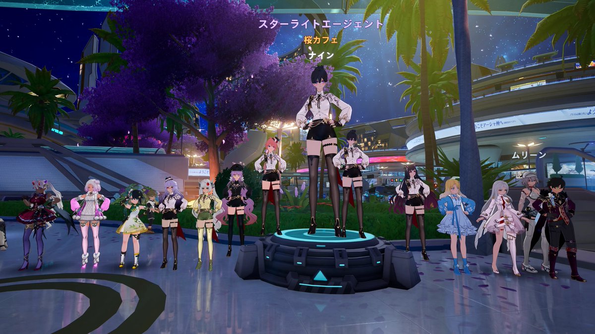 あさや(亜早夜) tweet media