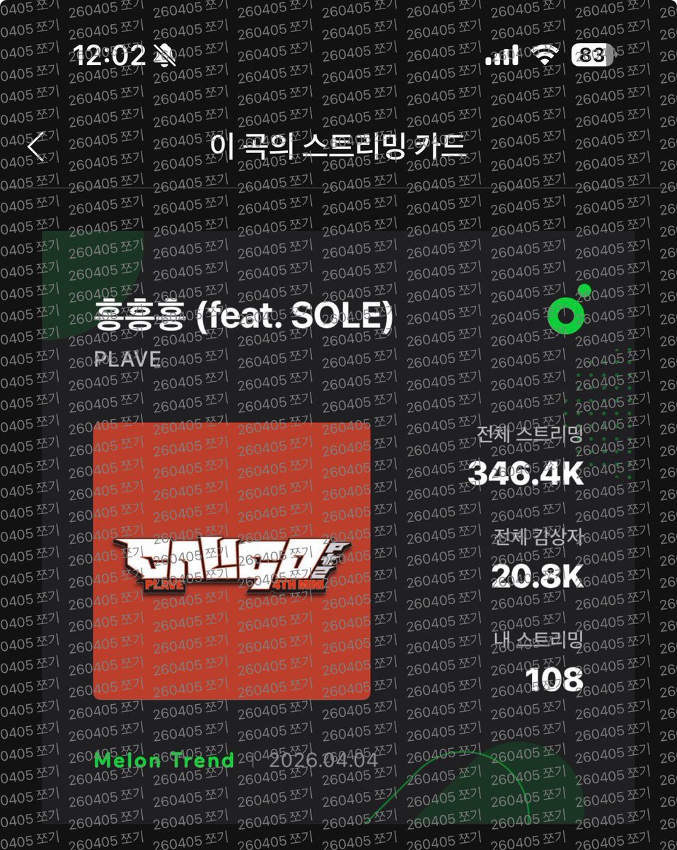 쪼기დ tweet media