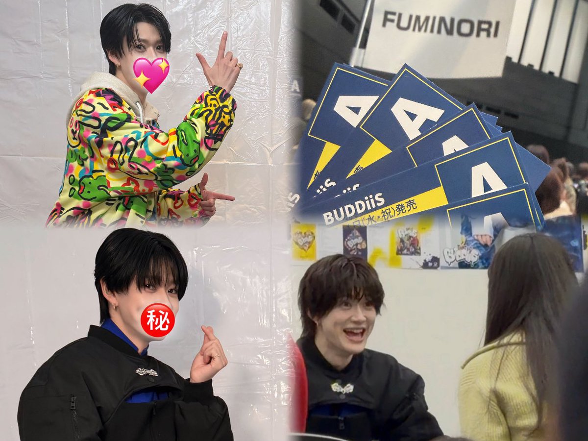 ももも tweet media