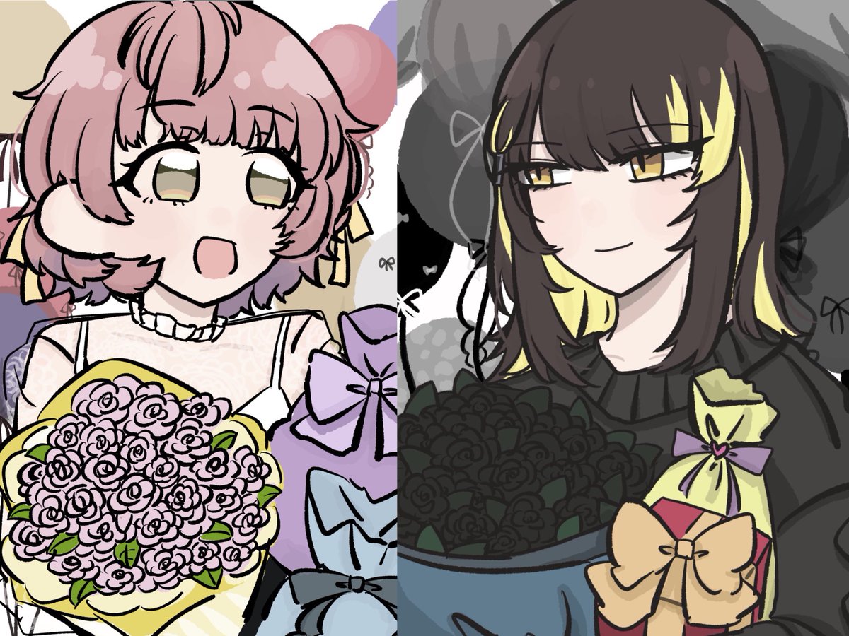 戸坂ゴンゾウ🐓SSF10ク-26🍳 tweet media