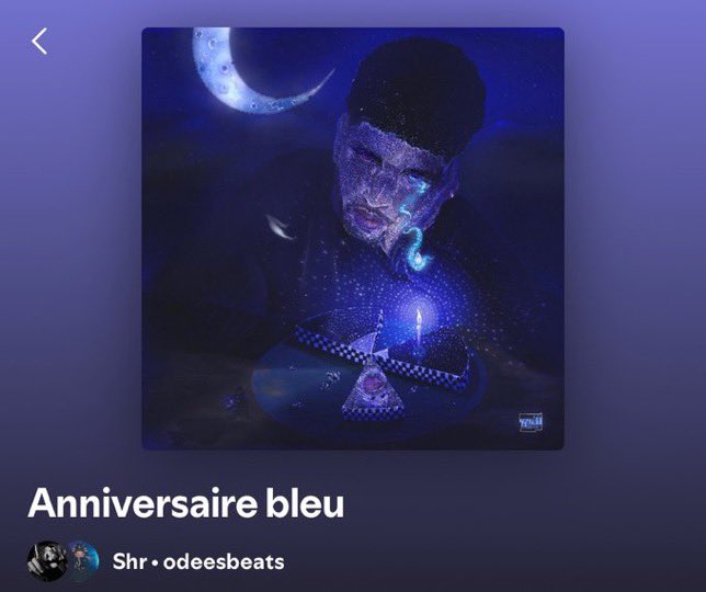 unc eros tweet media