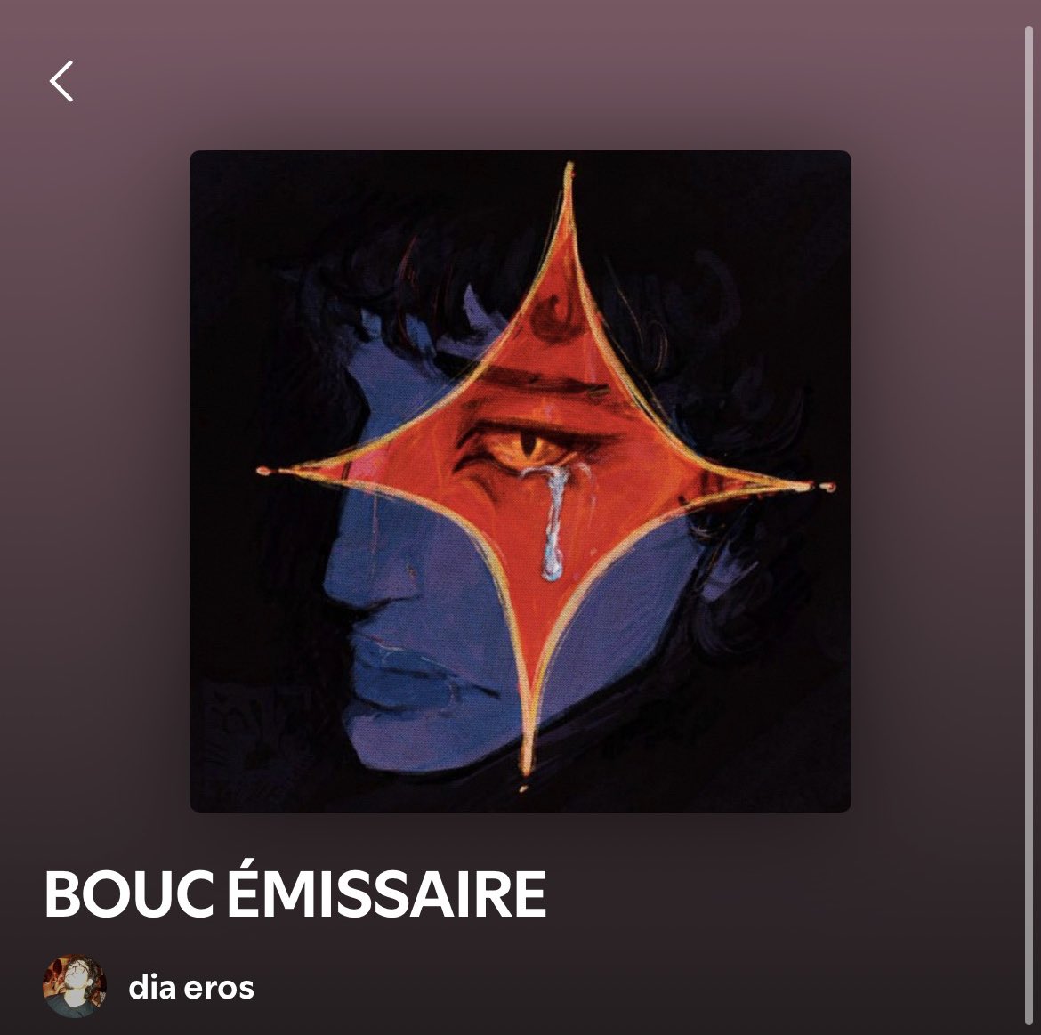 unc eros tweet media