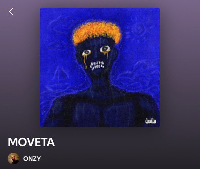 unc eros tweet media