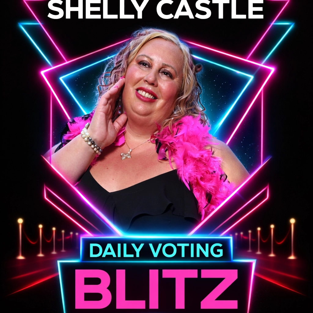 Impeccable Rideshare tweet media