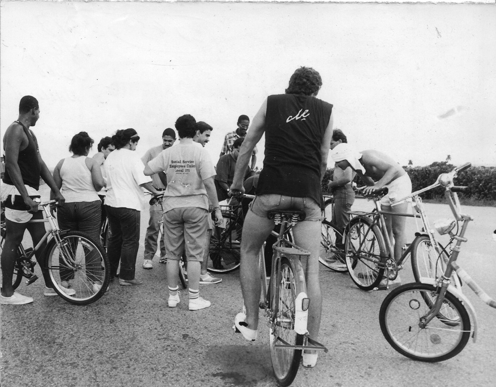 JuventudRebelde tweet media