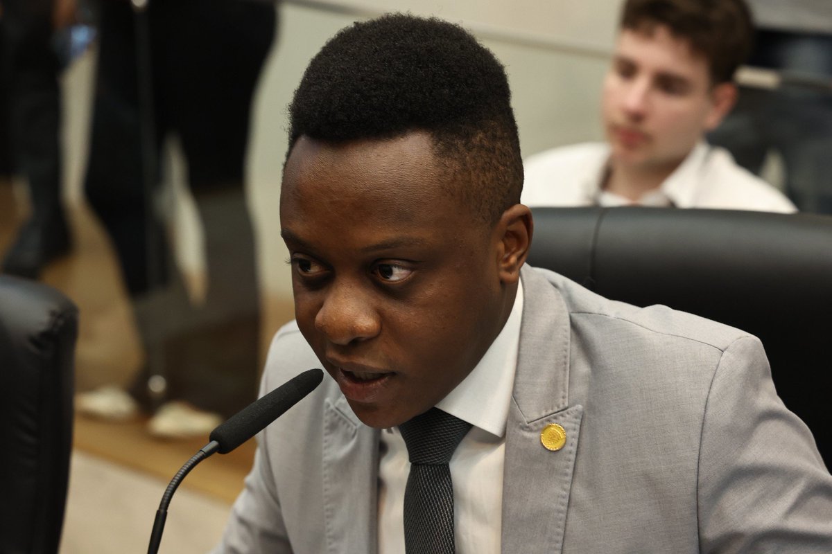 Willian Tavares 🇻🇦 tweet media