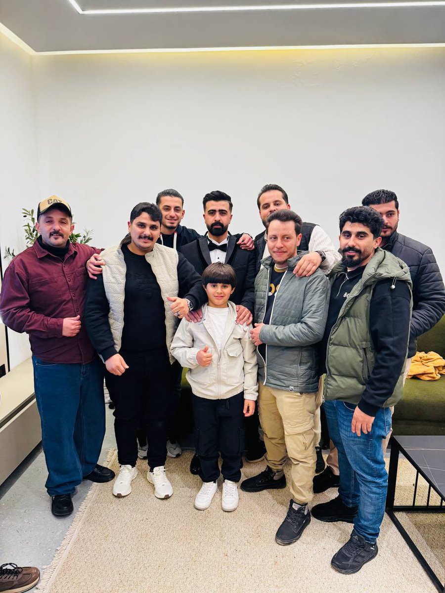 👨🍳chef bofa tweet media