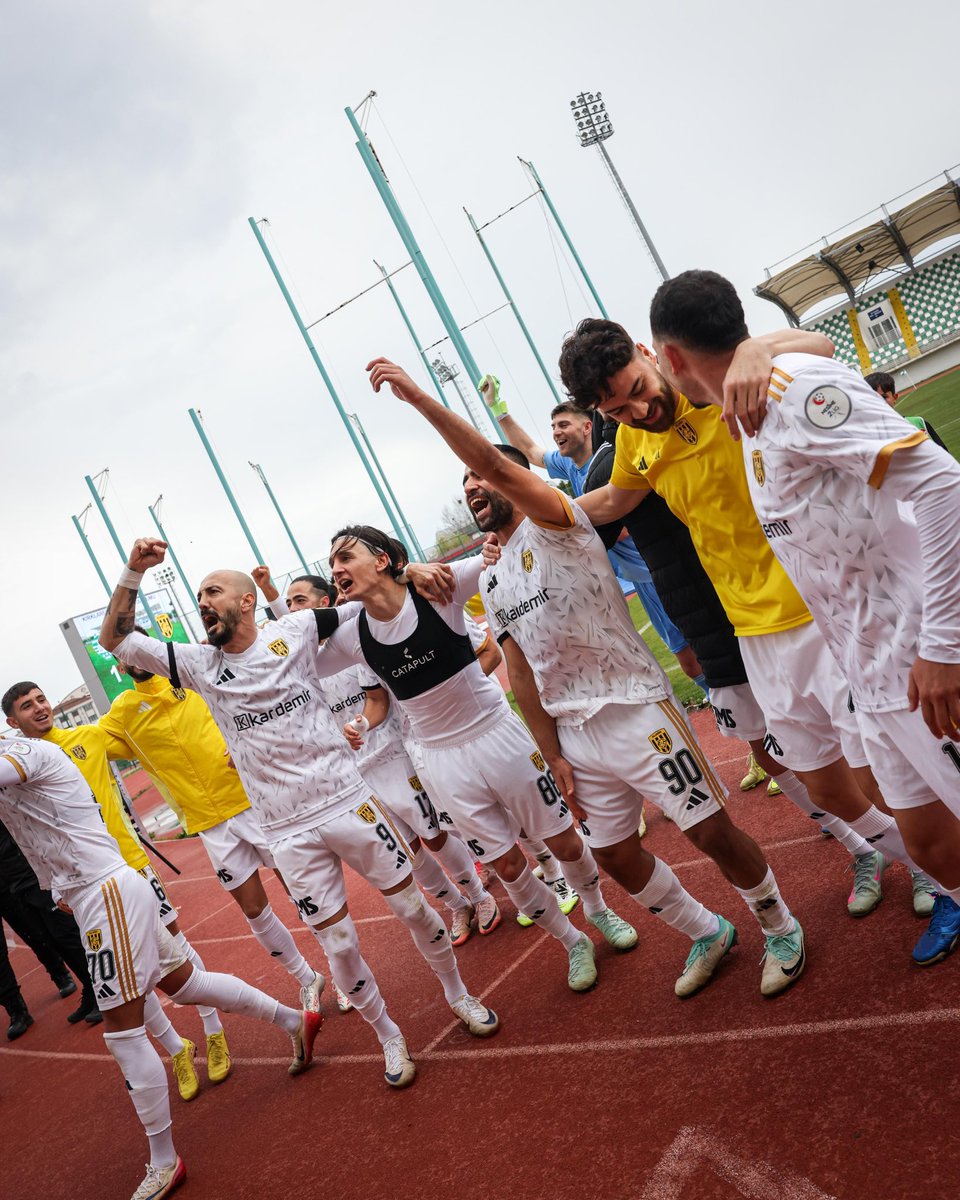 Aliağa Futbol Kulübü tweet media