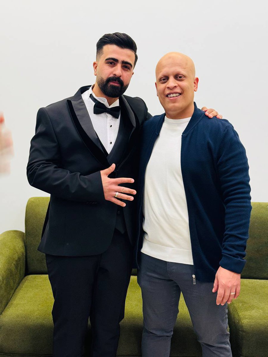 👨🍳chef bofa tweet media