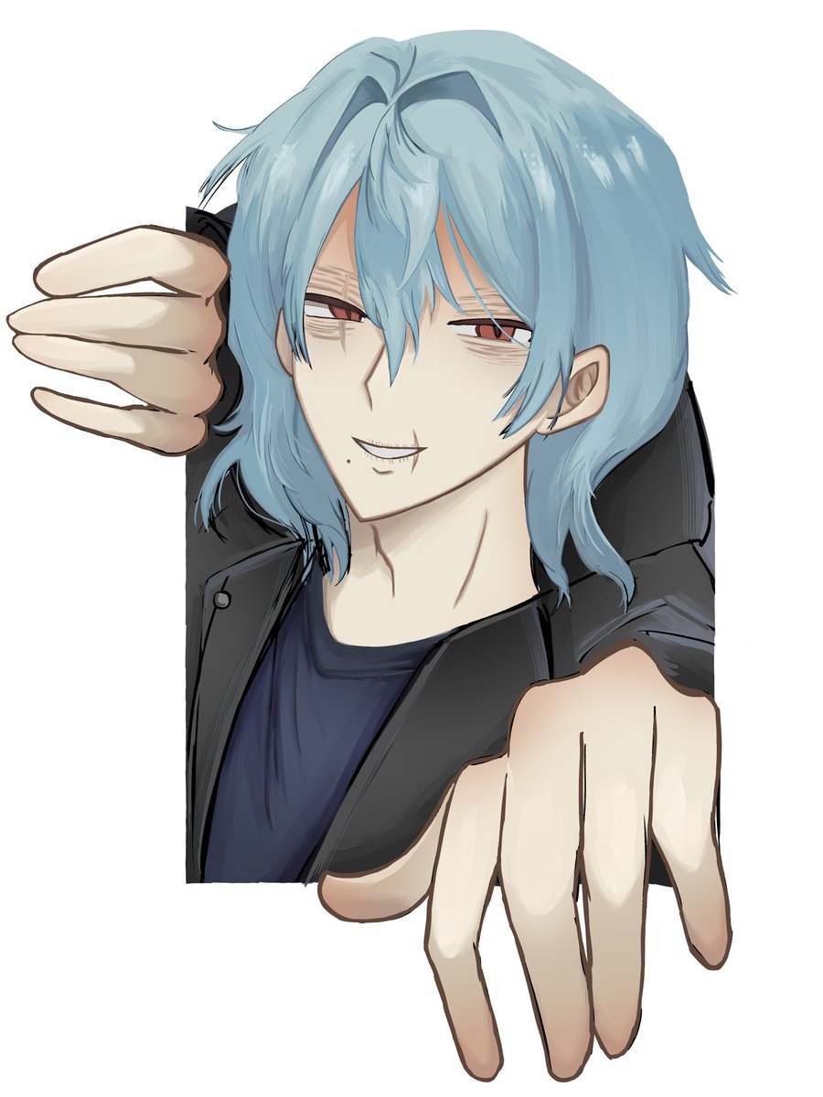 운도 Undo tweet media