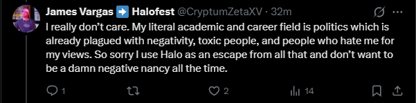 heynalfeasting tweet media