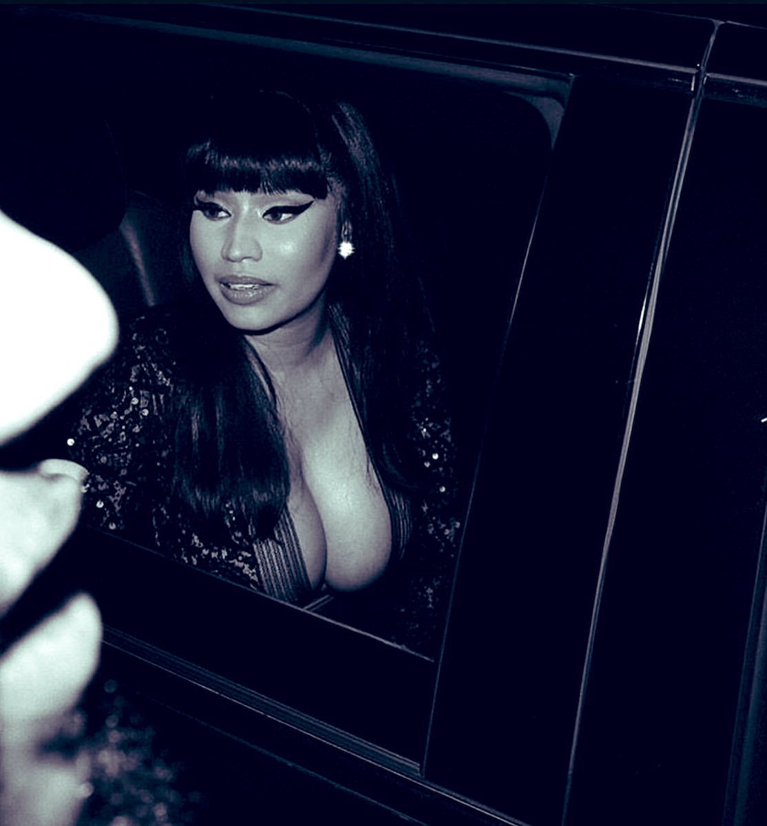 BarbzBrewin𓅓🔮🇺🇸 tweet media