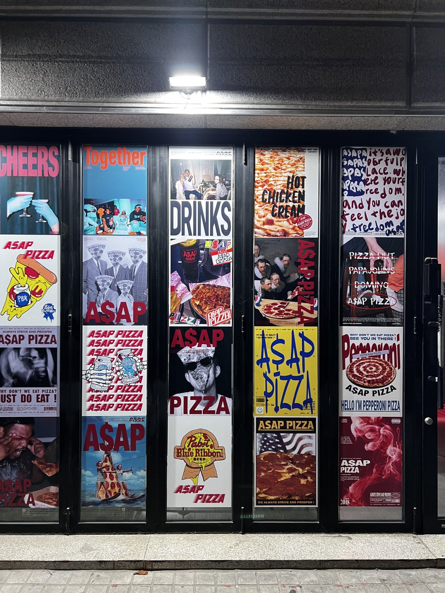 macbrion|声の旅人 tweet media