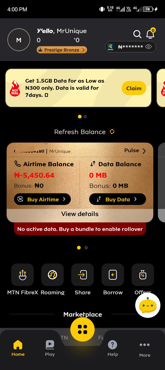 𝕸𝖗 𝖀𝖓𝖎𝖖𝖚𝖊👻🎭 tweet media