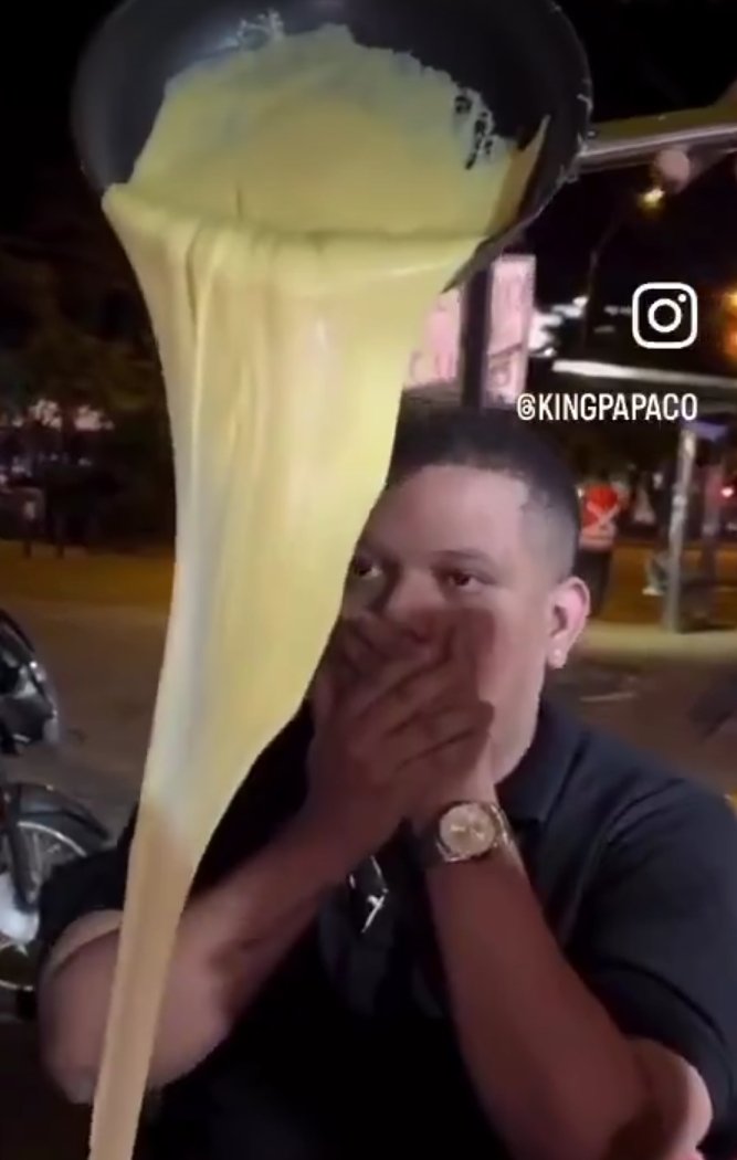 vitela (@queirozvict) on Twitter photo 